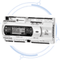 JetVent Ancillary Equipment